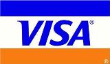 VISA