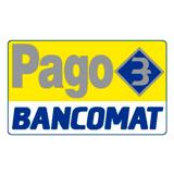 PAGOBANCOMAT