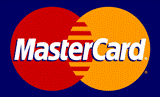 MASTERCARD